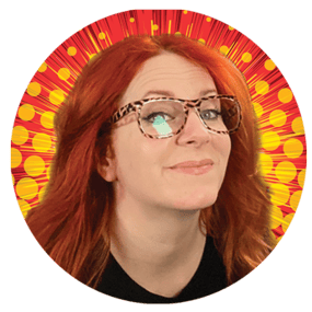 Jude JuJu Profile Photo