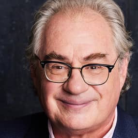 John Billingsley Profile Photo