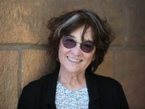 Cheryl Clark Profile Photo