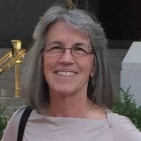 Carla Howell Profile Photo Carla Howell Profile Photo