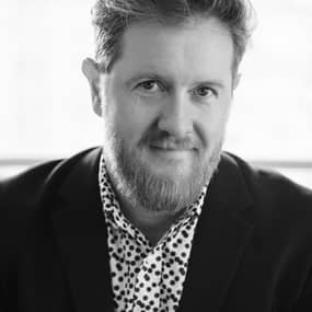 Lindsay Graham Profile Photo Lindsay Graham Profile Photo