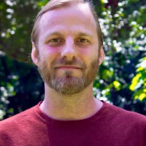 Anthony Nearman Profile Photo Anthony Nearman Profile Photo