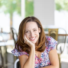 Marjorie Nass Profile Photo