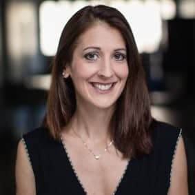 Laura Rogers Profile Photo