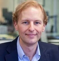 Scott Phillips Profile Photo