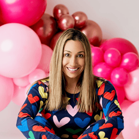 Natalie Illiano Profile Photo Natalie Illiano Profile Photo