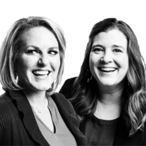 Jenallee Profile Photo