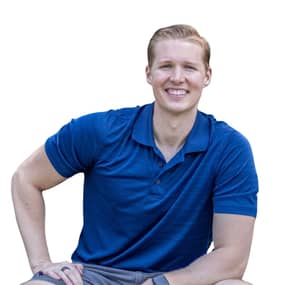 Alan Lazaros Profile Photo Alan Lazaros Profile Photo