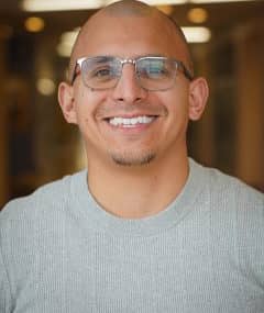 Joe Dziuba Profile Photo Joe Dziuba Profile Photo