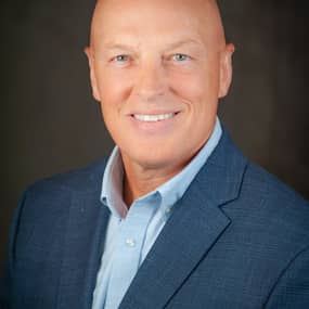 Dean Edward Craft Profile Photo Dean Edward Craft Profile Photo