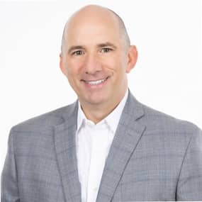 Andy Cagnetta Profile Photo