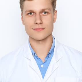 Dovydas Matuliauskas Profile Photo