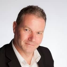 Kevin Francis Profile Photo