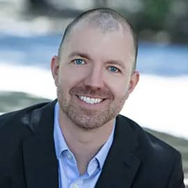 Zak Tormala Profile Photo