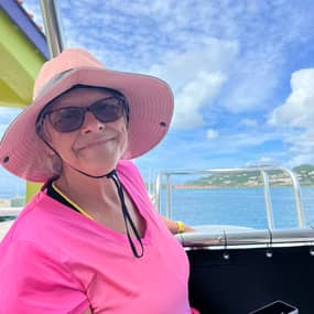 Ann Profile Photo Ann Profile Photo