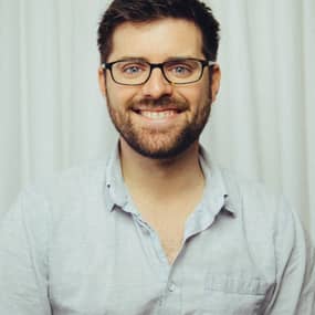 Jakob Lewis Profile Photo Jakob Lewis Profile Photo