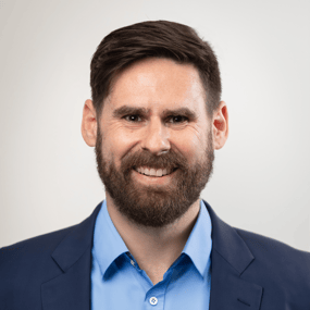 Robert Brill Profile Photo Robert Brill Profile Photo