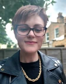 Sasha Sienna Profile Photo