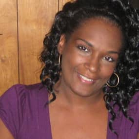 Jacqueline Frank Jimoh GROW Profile Photo Jacqueline Frank Jimoh GROW Profile Photo