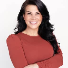 Sue Tranchina Profile Photo