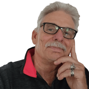 Richard mabe Profile Photo Richard mabe Profile Photo