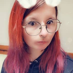 Zoey Sutcliffe Profile Photo