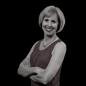 Ann Sieg Profile Photo