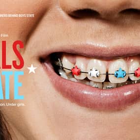 Amanda McBaine Profile Photo