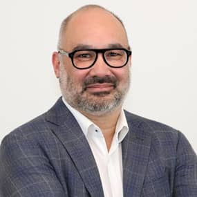 Jason Paragas Profile Photo Jason Paragas Profile Photo