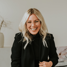 Jillian Schecher Profile Photo