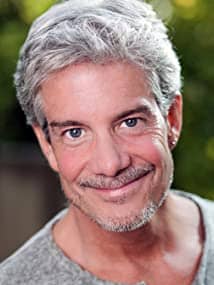 Townsend Coleman Profile Photo