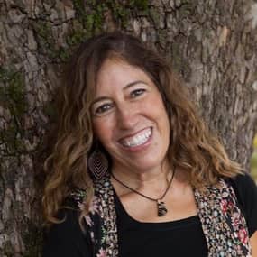 Hilda Labrada Gore Profile Photo