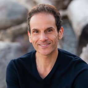 Jeffrey Feldberg Profile Photo