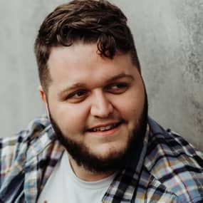 T. H. Ponders Profile Photo T. H. Ponders Profile Photo