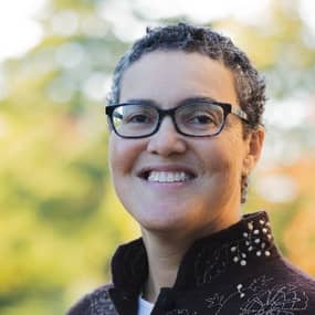 Anastasia Curwood Profile Photo Anastasia Curwood Profile Photo