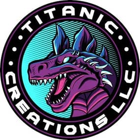 Mac McClintock Profile Photo