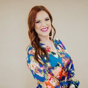 MaKenzie Tiegs Profile Photo