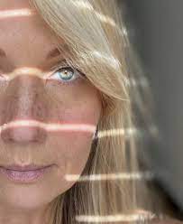 Ana Sorys Profile Photo