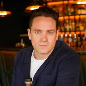 Dave Mulligan Profile Photo