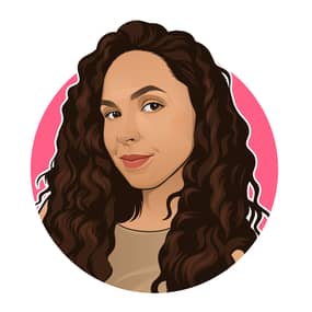 Cat Alvarado Profile Photo Cat Alvarado Profile Photo