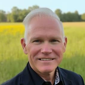 Steve Polski Profile Photo