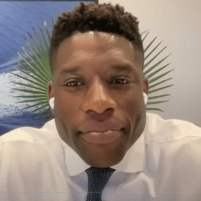 Mike Schill Profile Photo Mike Schill Profile Photo