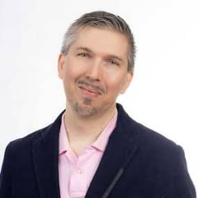 Jeremy Haselwood Profile Photo Jeremy Haselwood Profile Photo