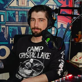 Jordan Lowe Profile Photo