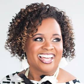 Jerrica Dodd Profile Photo