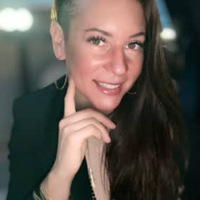 Jessica Brothers Profile Photo