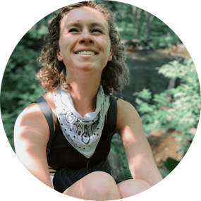 Corinne Profile Photo Corinne Profile Photo