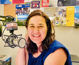 Jankel Cadavid Profile Photo