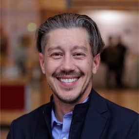 Tristan Threlkeld Profile Photo