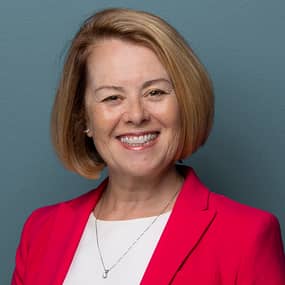 Sandy Drexler Profile Photo Sandy Drexler Profile Photo